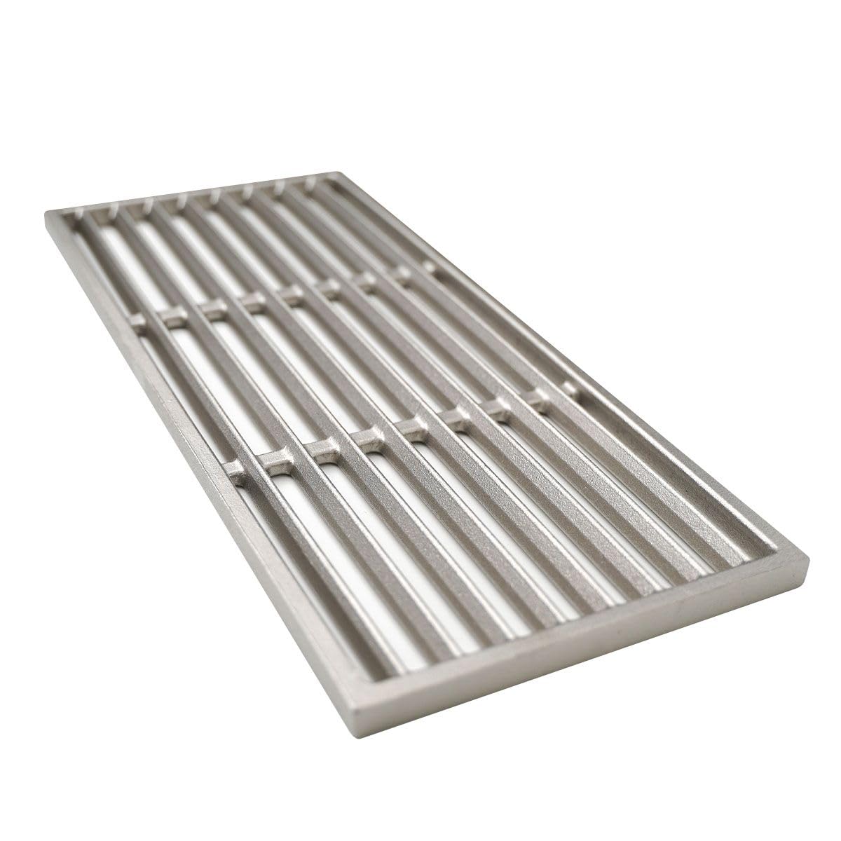santos-guss-grillrost-18-8x43-cm-edelstahlguss-f-r-s-401-s-418-s-518 image 6
