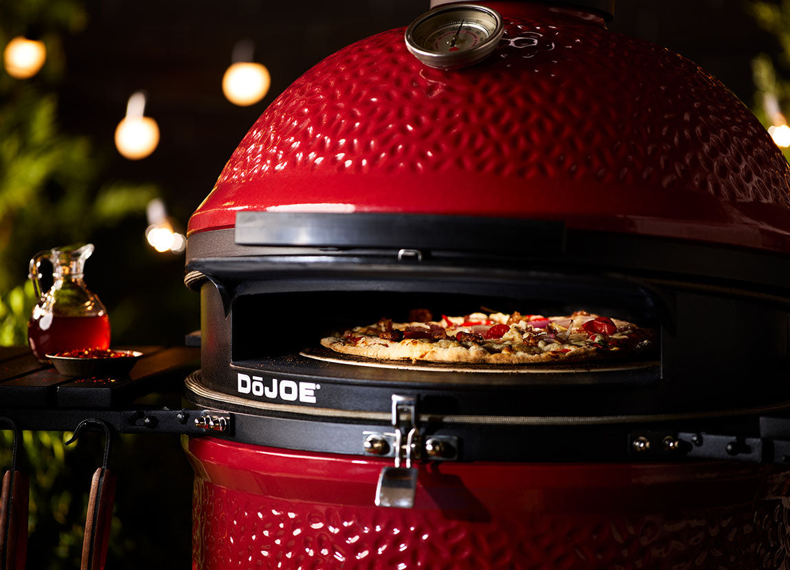 kamado-joe-d-joe-pizzaeinsatz-f-r-kamado-joe-keramikgrill image 3