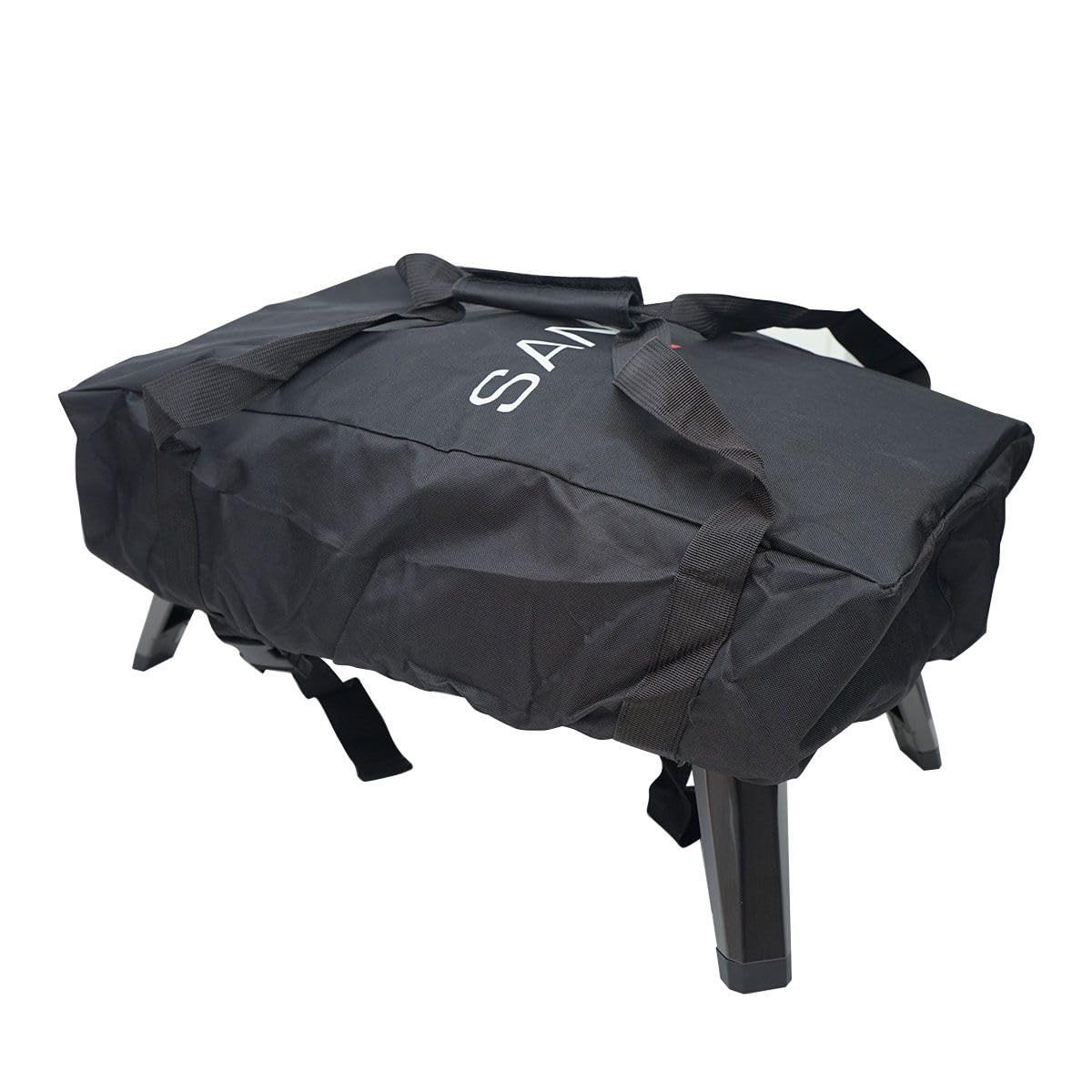 santos-abdeckhaube-f-r-pizzaofen-o-120-mit-pu-beschichtung-65x42-cm image 5