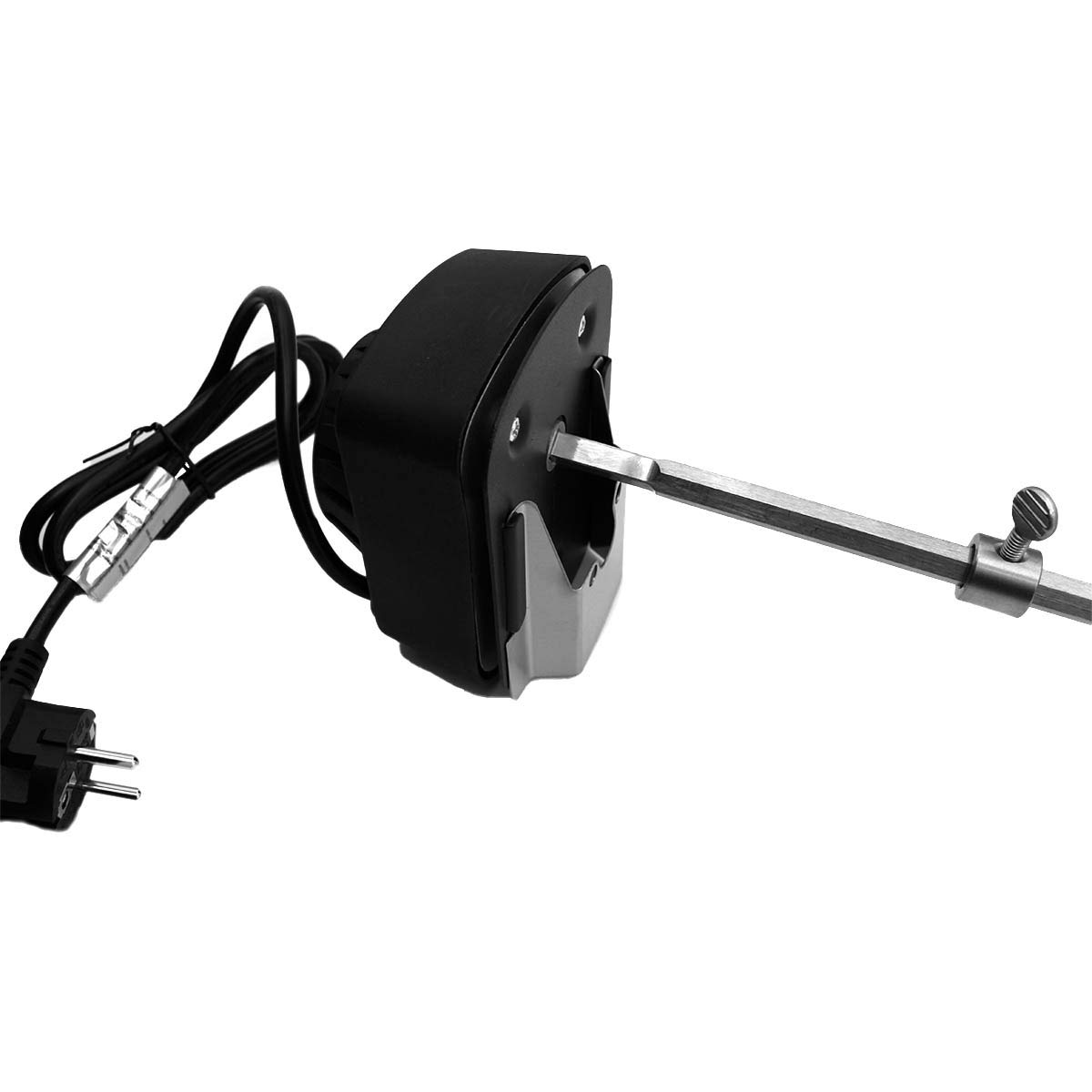 santos-premium-drehspie-f-r-napoleon-broil-king-santos image 3