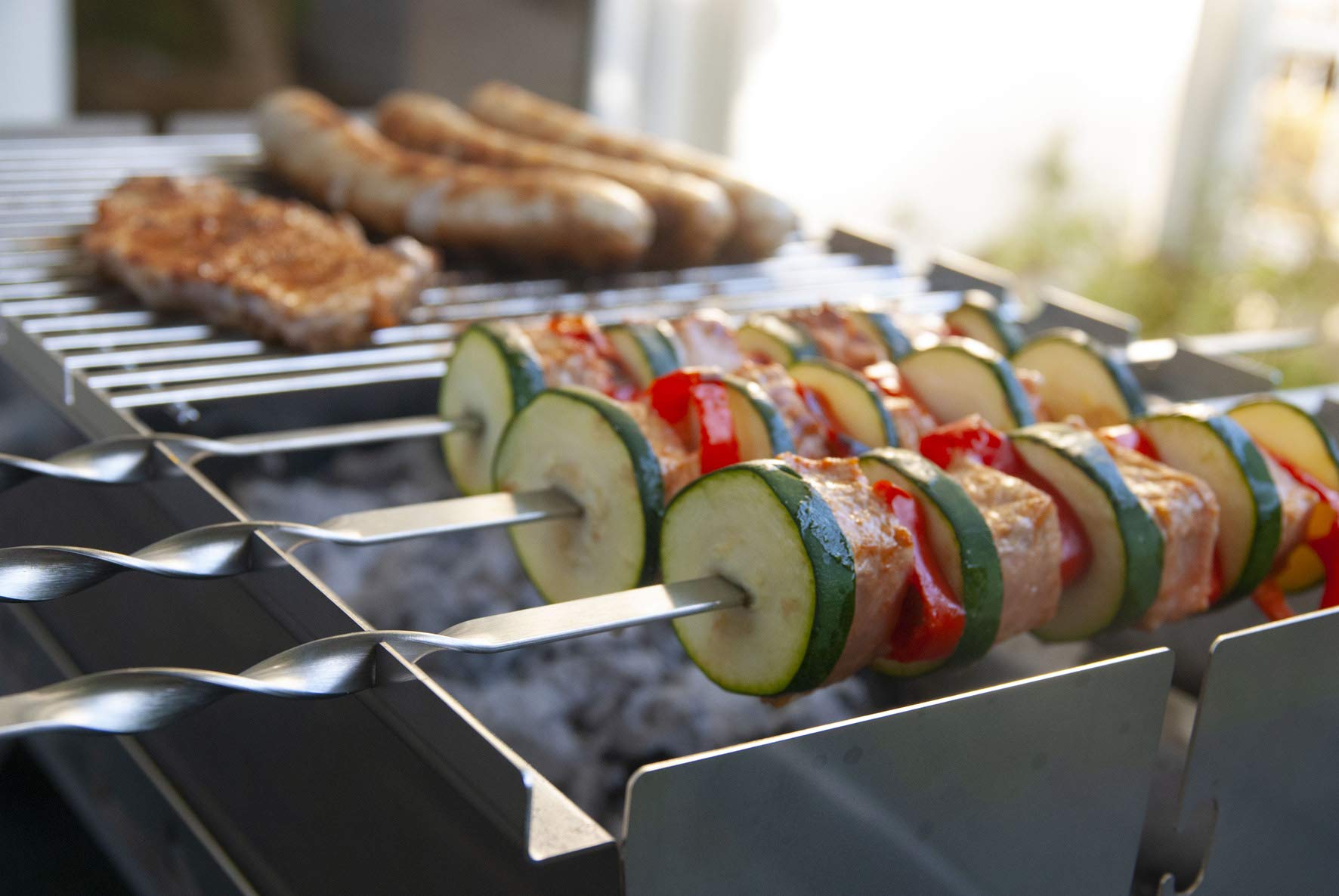 th-ros-b2-baikal-tischgrill-schaschlik-50x30-cm-edelstahl image 6