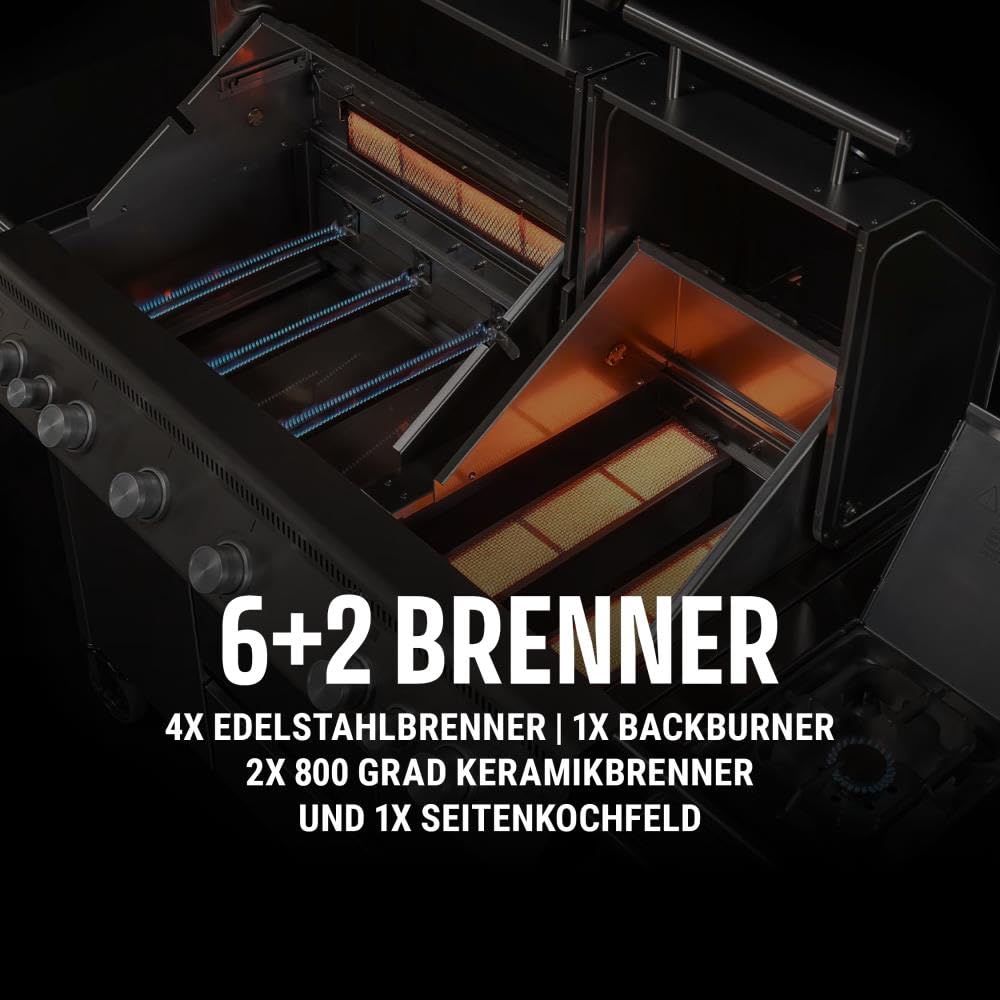 schickling-bigrocket-luxus-edelstahl-gasgrill-mit-heckbrenner-drehspie-und-800-c image 6