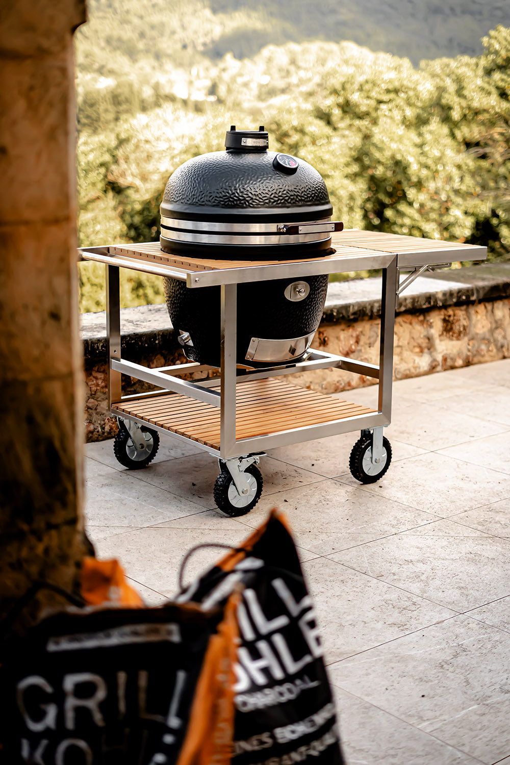 monolith-buggy-inkl-seitentisch-66-lechef image 4