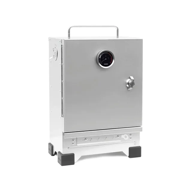 th-ros-tischr-ucherschrank-zum-warm-und-kaltr-uchern-edelstahl image 1