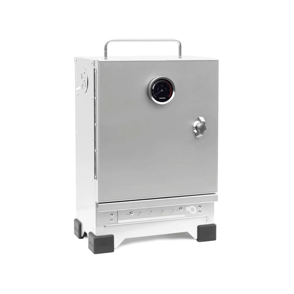 th-ros-tischr-ucherschrank-zum-warm-und-kaltr-uchern-edelstahl image 1