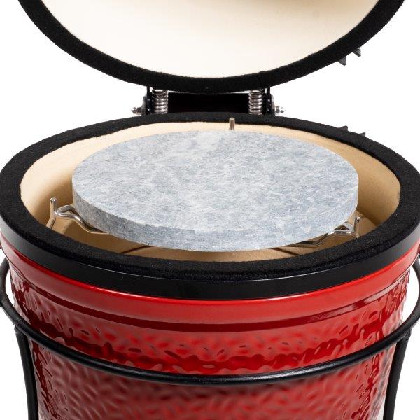 kamado-joe-joe-jr-speckstein-kochfl-che image 4