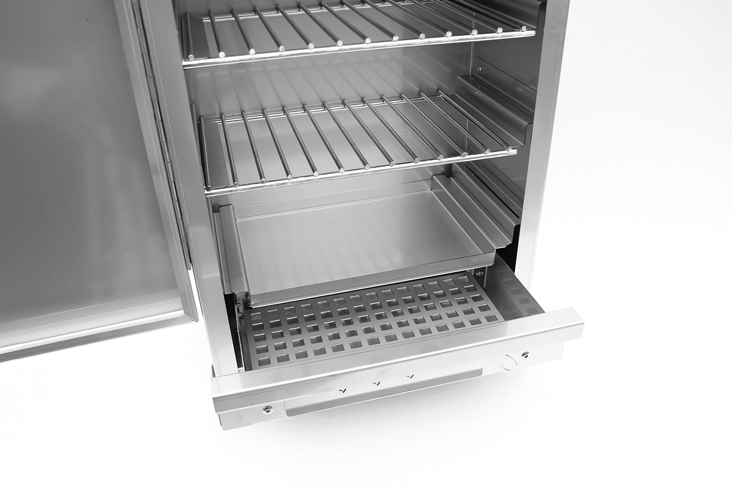 th-ros-tischr-ucherschrank-zum-warm-und-kaltr-uchern-edelstahl image 2