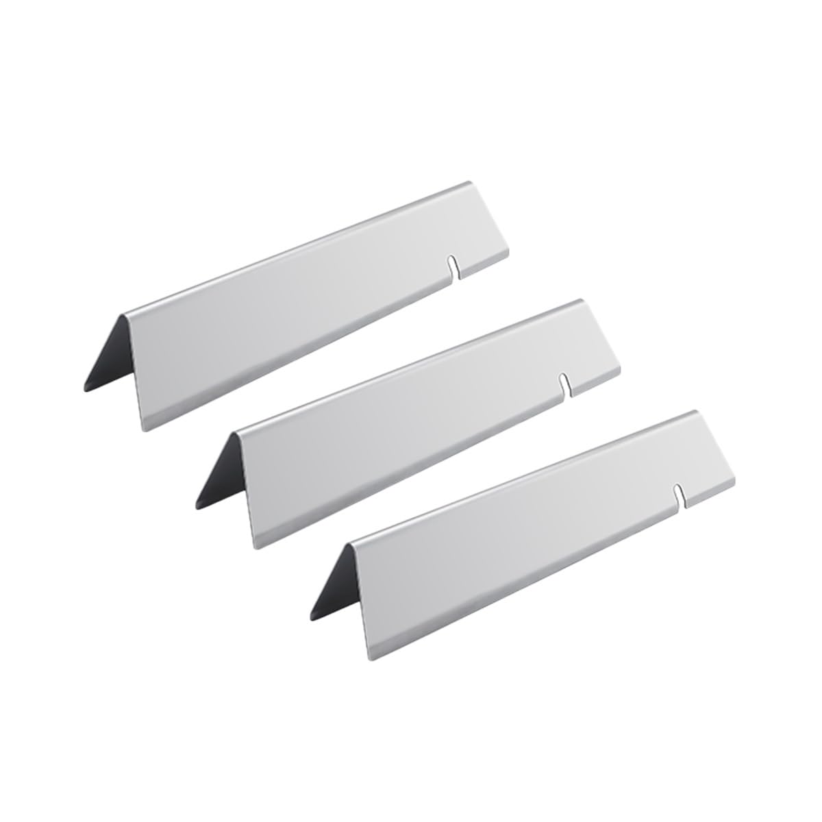 santos-flavorizer-bars-39x7-cm-edelstahl-ss-304-f-r-weber-spirit-300er-serie image 3
