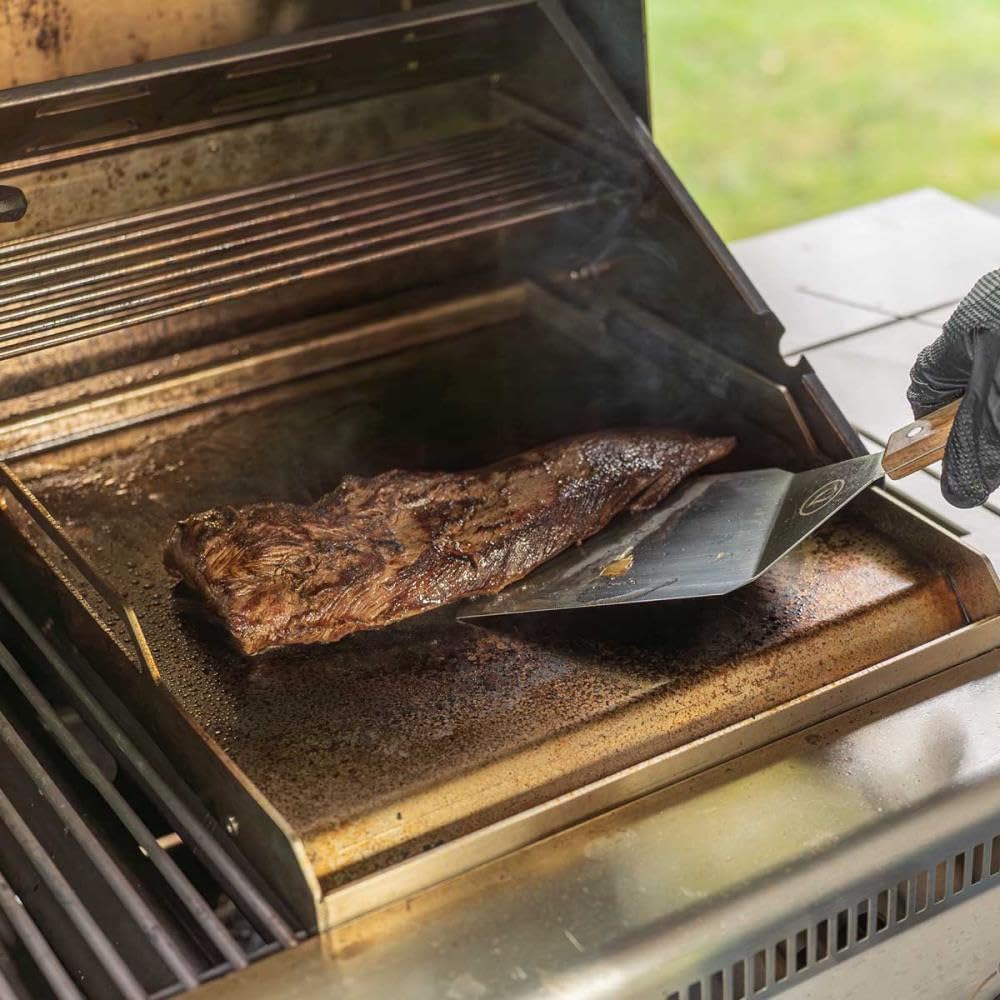 schickling-plancha-gro-edelstahl-f-r-grill-hermann-xl-walter-xl image 4