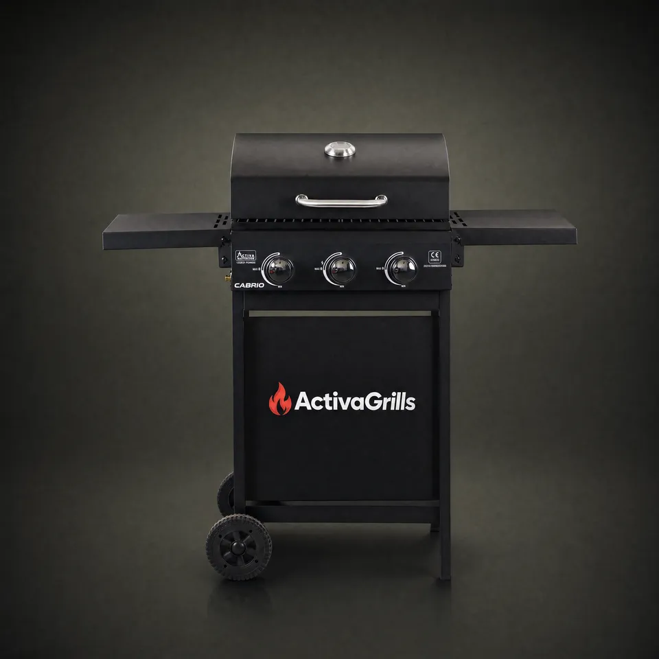 activa-gasgrill-cabrio-3-brenner-8-1-kw image 1