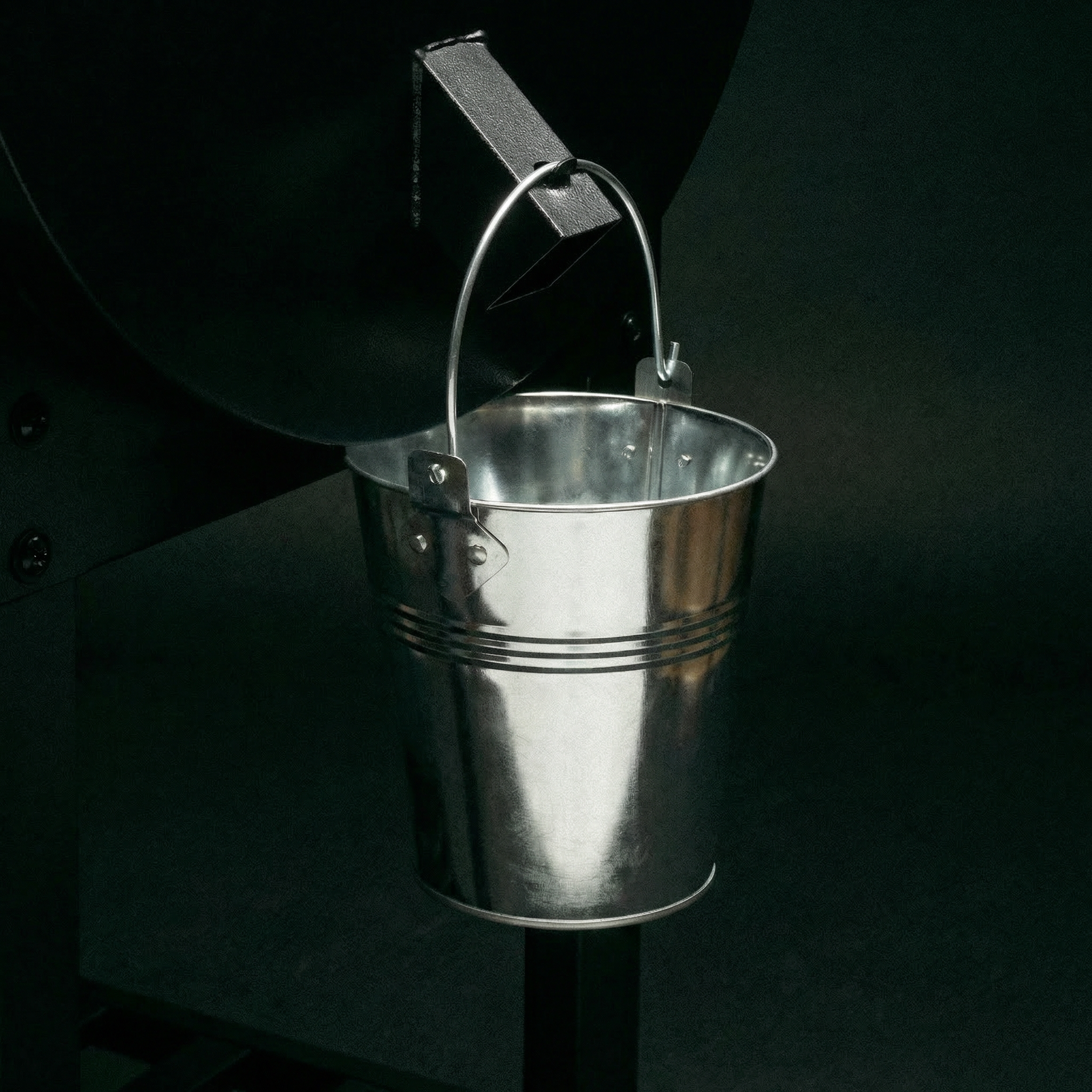activa-pelletsmoker-el-paso-pelletgrill-smoker image 7