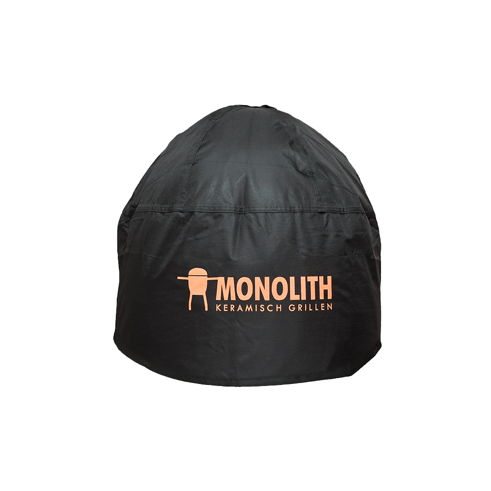 monolith-icon-abdeckhaube-schwarz-passgenaue-keramikgrill-abdeckung image 1