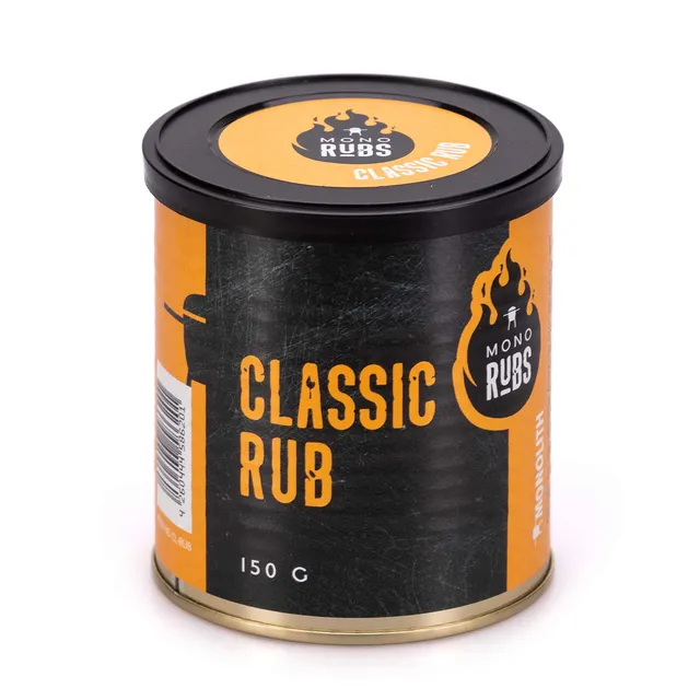 monolith-classic-rub-bbq-gew-rzmischung-rauchig-pikant image 1