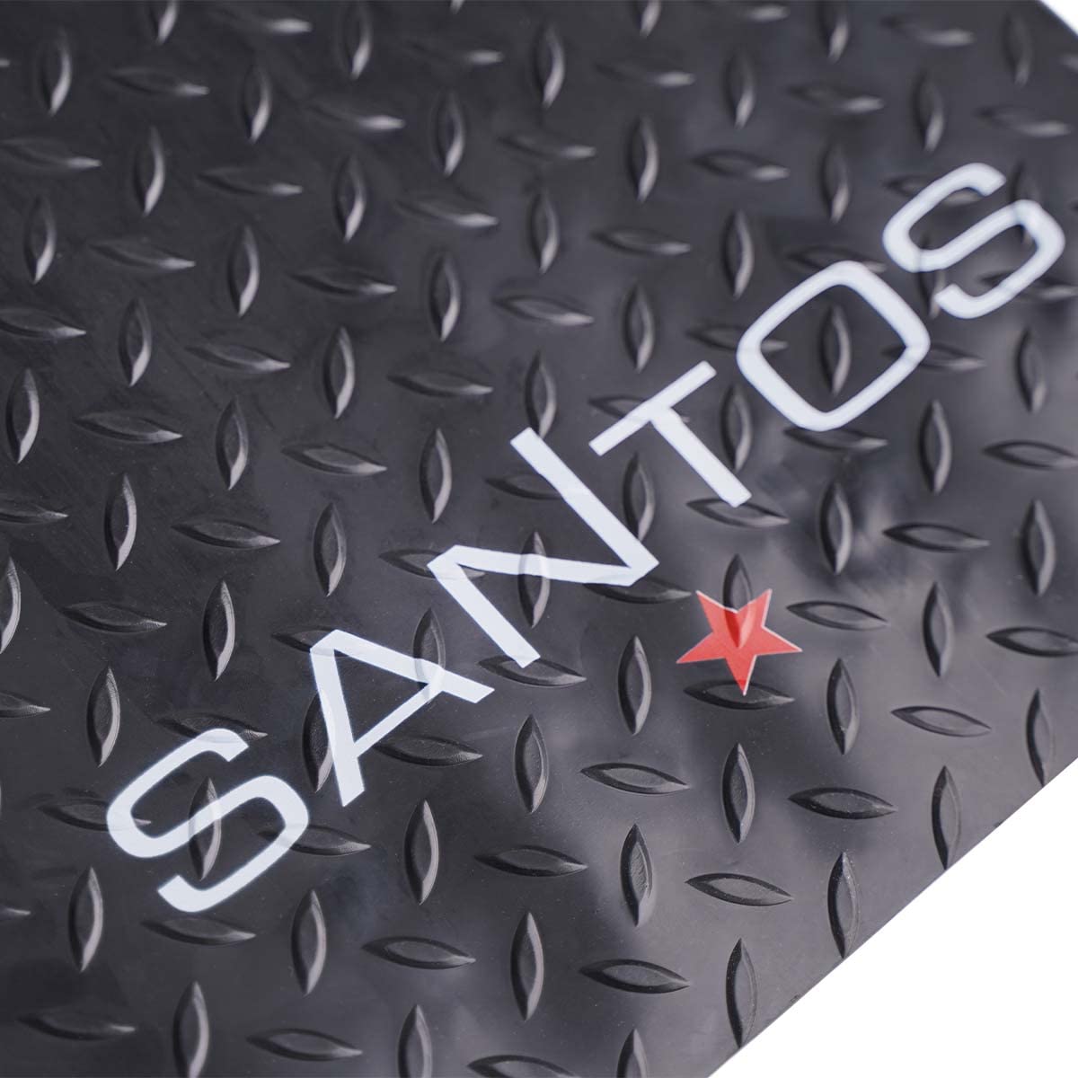 santos-grillmatte-grillunterlage-169x100-cm-schwarz-bodenschutz-aus-pvc image 5