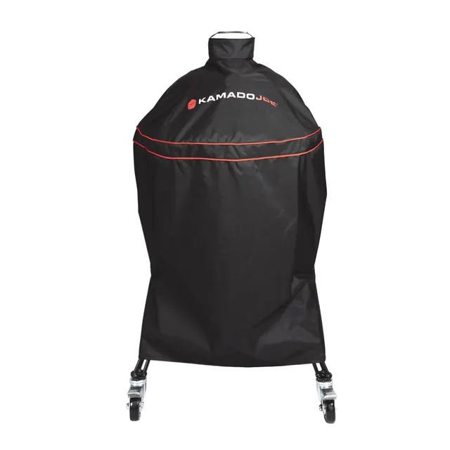 kamado-joe-hochleistungs-grillabdeckung-wasserdicht image 1