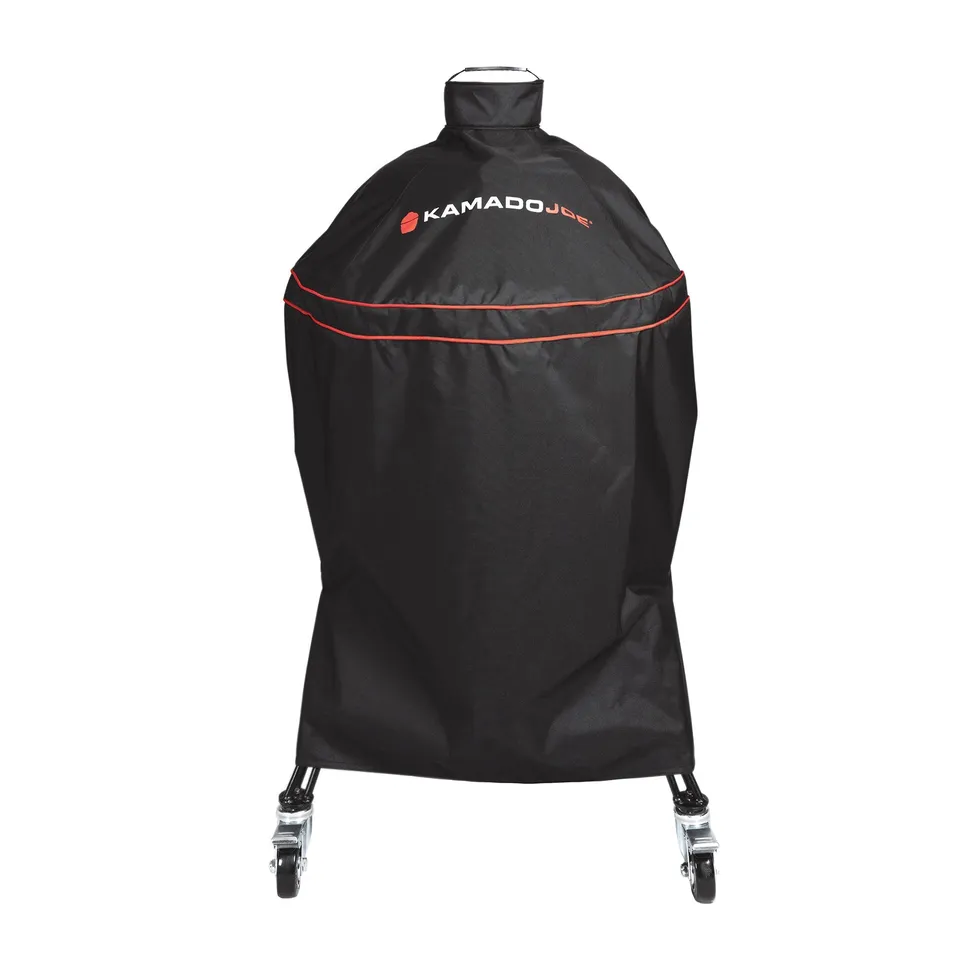 kamado-joe-hochleistungs-grillabdeckung-wasserdicht image 1
