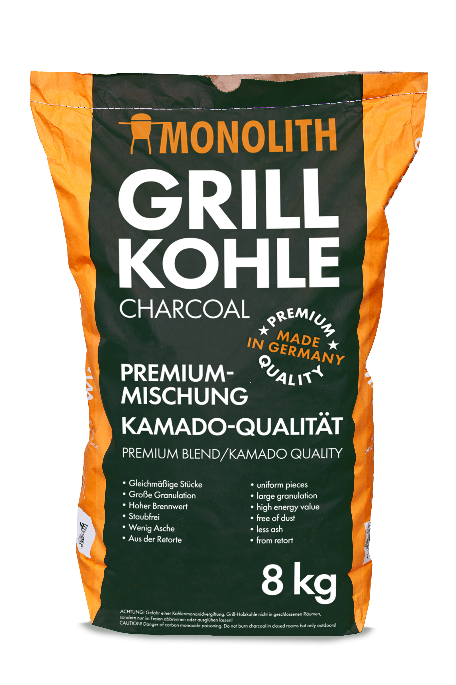 monolith-starterset-icon-keramikgrill-mit-mono-lighter-holzkohle-und-abdeckhaube image 4