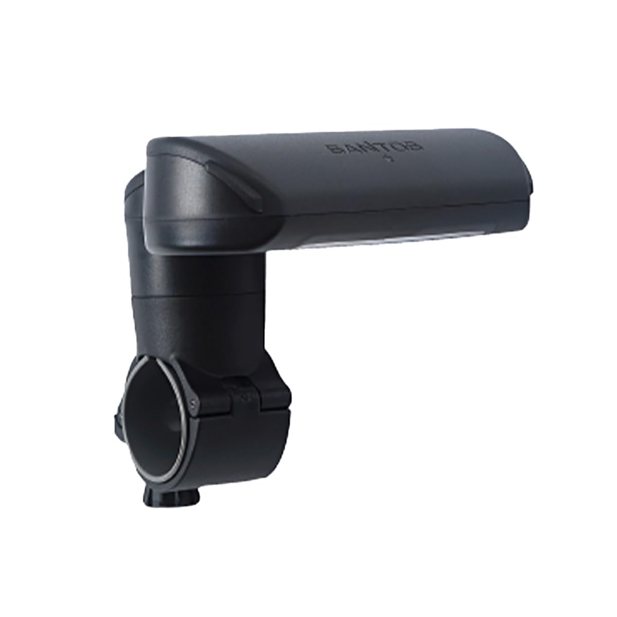santos-design-grilllampe-led-grill-griffleuchte-50-lm-ip54-mit-auto-an-aus image 1