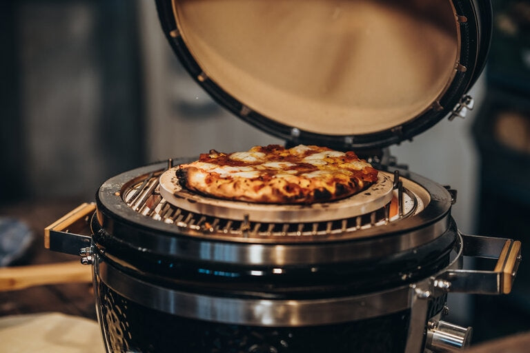 monolith-icon-junior-pizzastein-zubeh-r-f-r-keramikgrill-steinbackofen image 3
