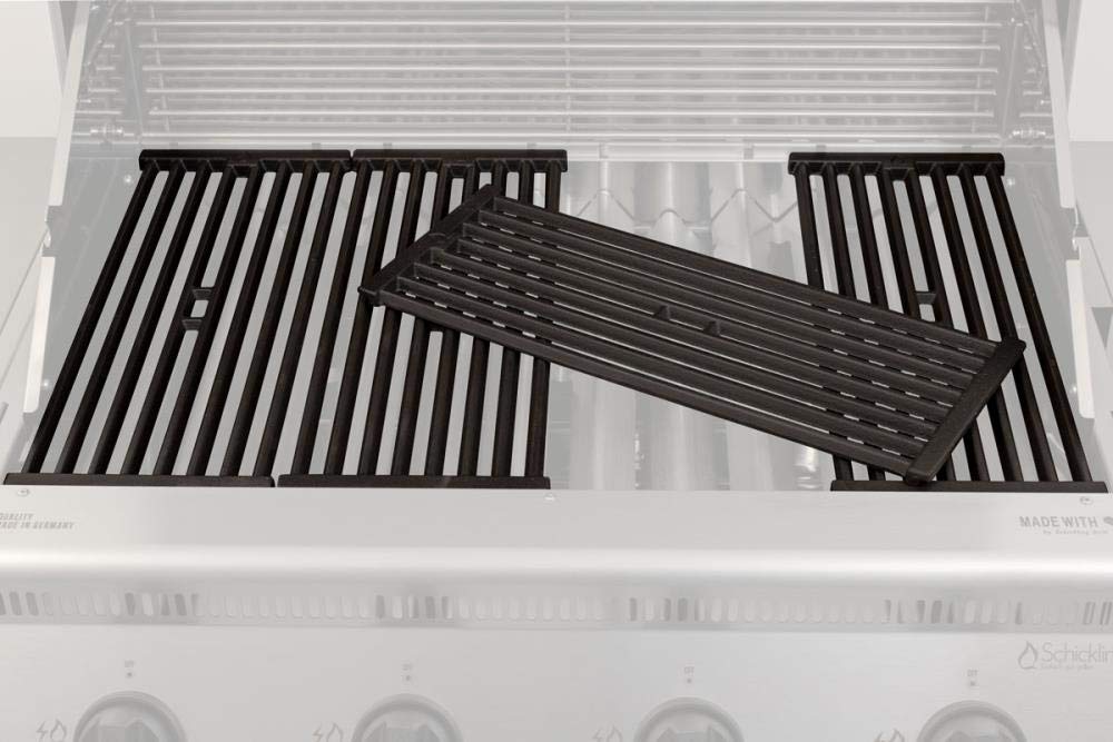 schickling-gussrost-xl-4-teilig-f-r-walter-hermann-xl-grill image 1
