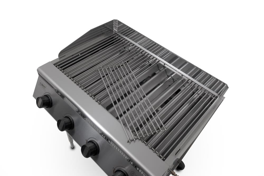 schickling-gasgrill-hermann-xl-basic-edelstahl-grillwagen-4-brenner-71-x-45-cm image 8