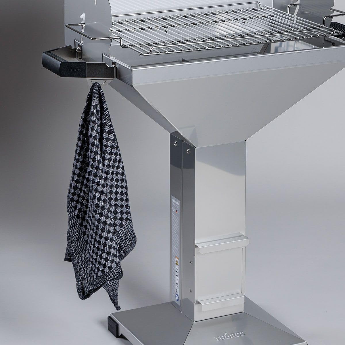 th-ros-grill-tragegriffe-edelstahl-mit-haken-und-flaschen-ffner image 6