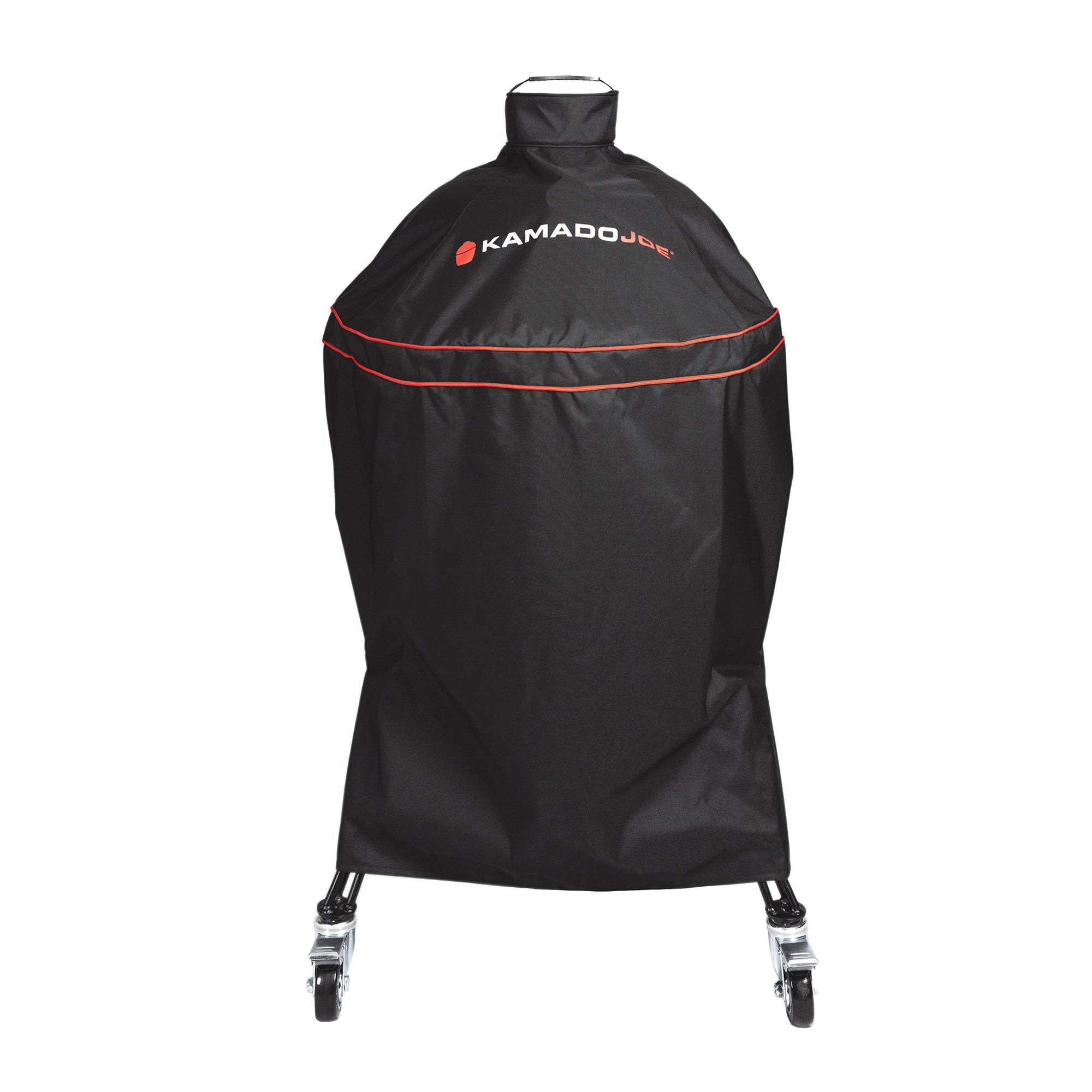 kamado-joe-hochleistungs-grillabdeckung-wasserdicht image 1