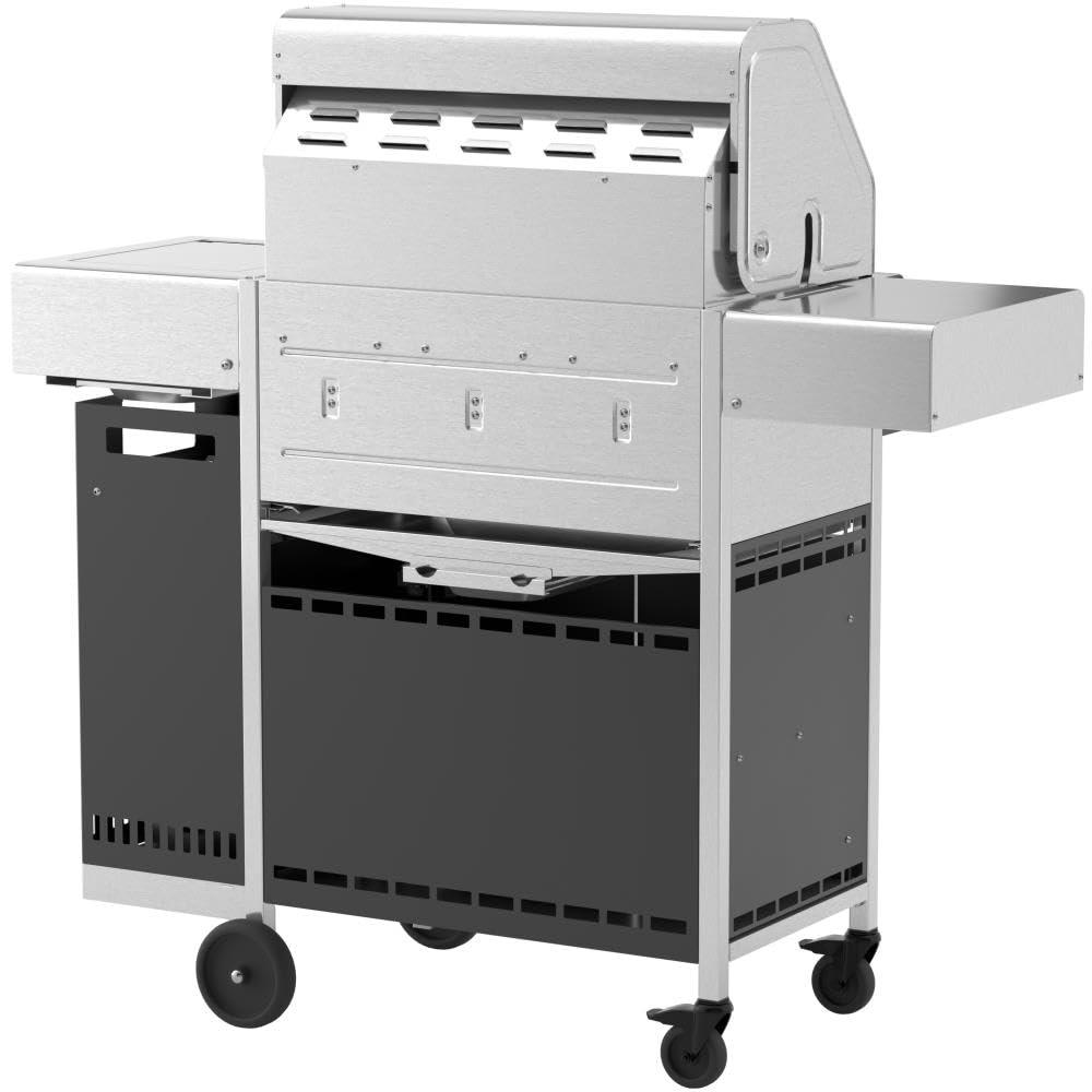 schickling-henry-l-deluxe-gasgrill-3-brenner-mit-800-c-seitenbrenner-und-untersc image 7