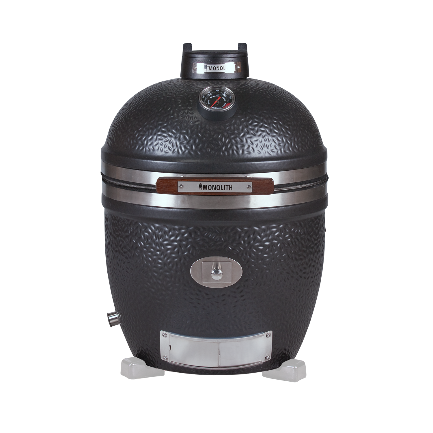 monolith-avantgarde-55-classic-kamado-grill-mit-gestell image 2