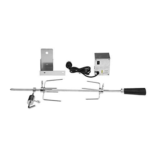 th-ros-rotisserie-set-f-r-schwenkhaube-bbq-station-f-r-t3-42x42-cm image 1