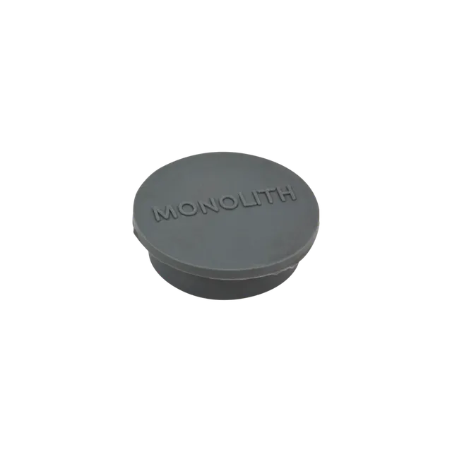 monolith-kill-plug-verschlussstopfen-f-r-guru-ready-anschluss image 1