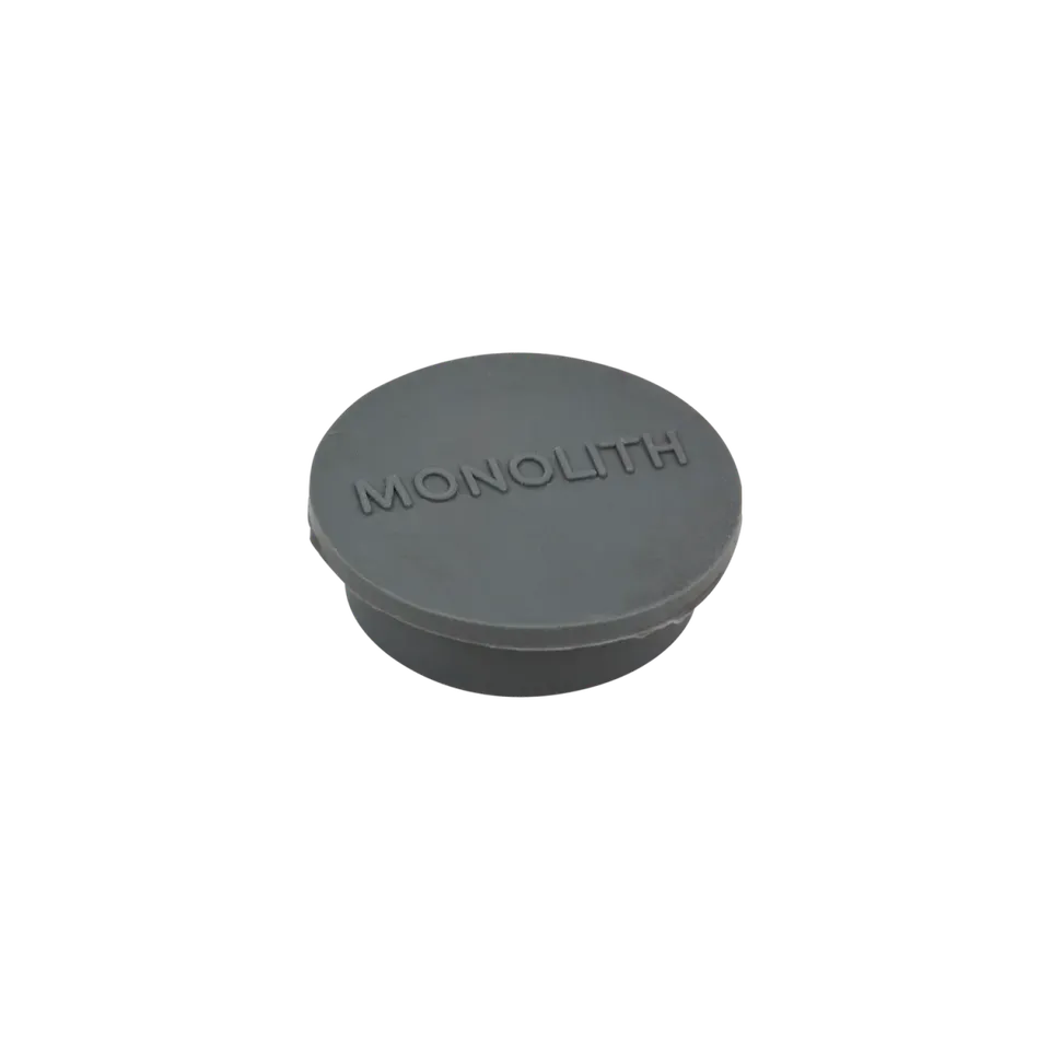 monolith-kill-plug-verschlussstopfen-f-r-guru-ready-anschluss image 1