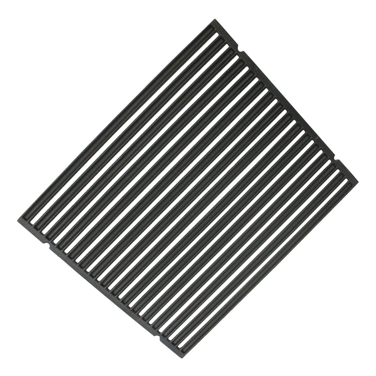santos-guss-grillrost-gusseisen-32-2x38-3-cm-ersatz-grillgitter image 4