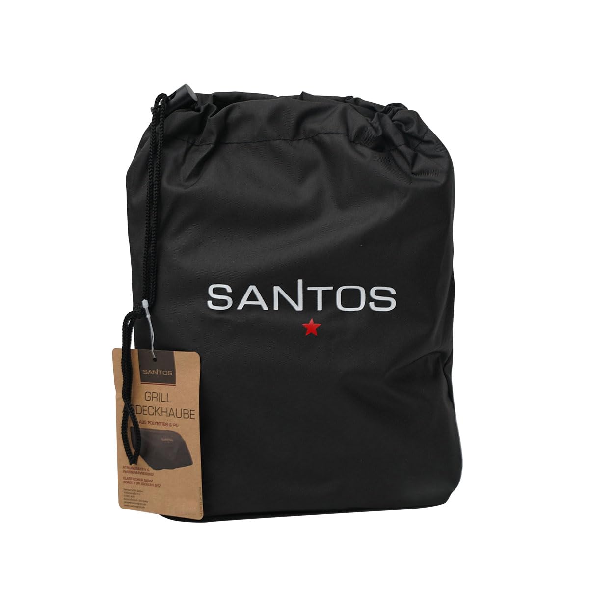 santos-premium-gasgrill-schutzh-lle-140-x-65-x-128-cm-wasserdicht-uv-best-ndig image 5