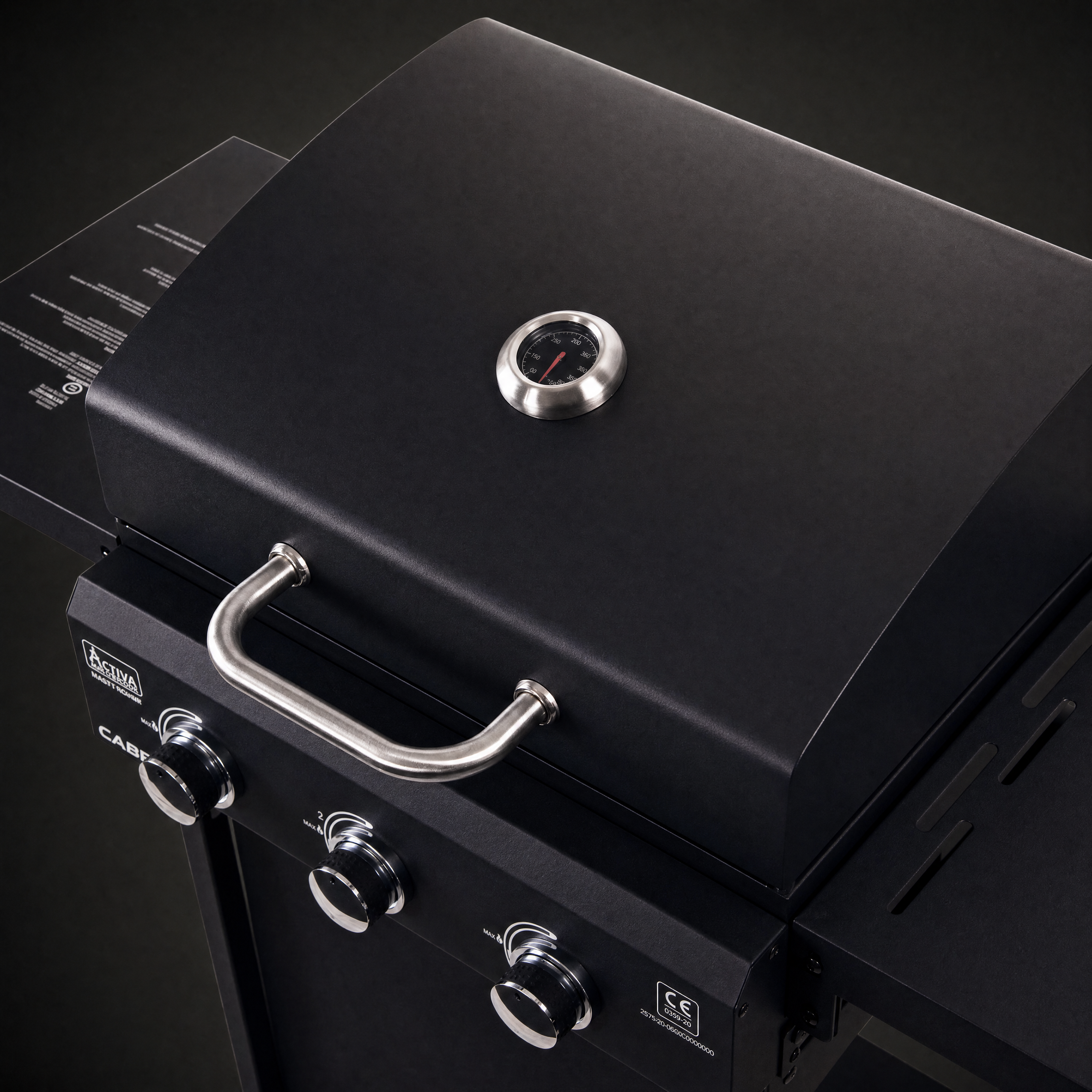 activa-gasgrill-cabrio-3-brenner-8-1-kw image 6