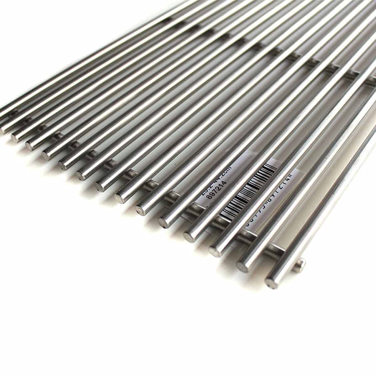 santos-edelstahl-grillrost-32-5x38-cm-8-mm-f-r-broil-king-signet image 4