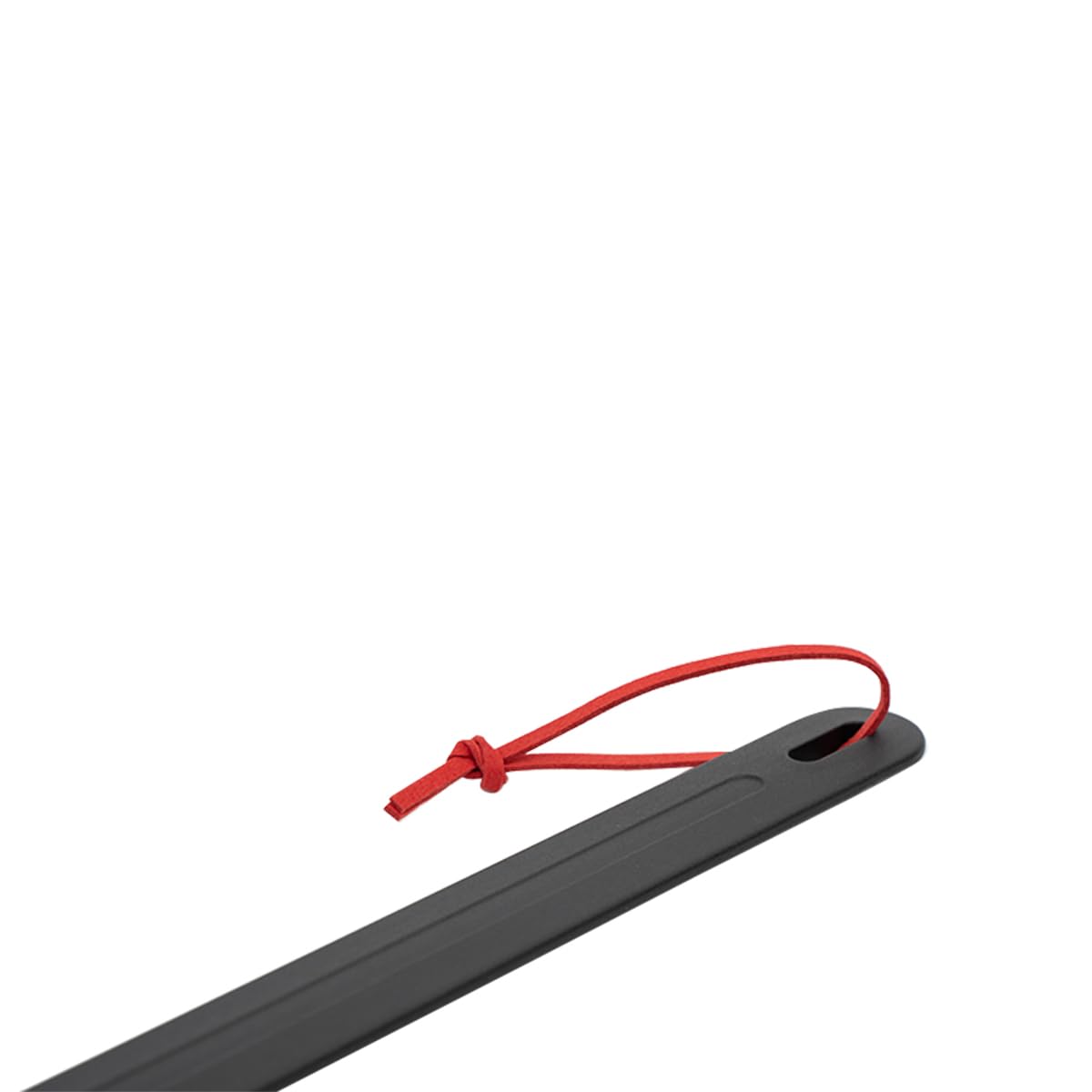 santos-spachtel-reinigungsset-2-teilig-f-r-plancha-gasgrill image 4