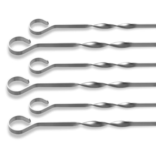 th-ros-schaschlikspie-aufsatz-f-r-t2-gf-35x35-cm-mit-8-spie-en image 7