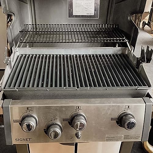 santos-guss-grillrost-gusseisen-32-2x38-3-cm-ersatz-grillgitter image 7