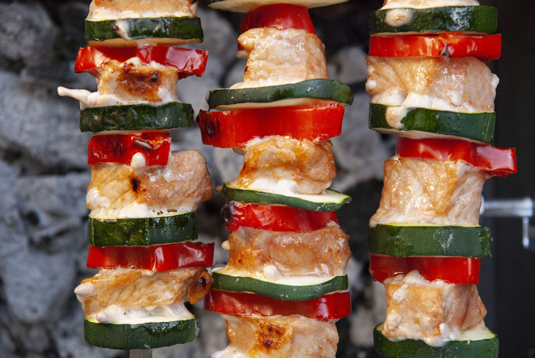 th-ros-b2-baikal-tischgrill-schaschlik-50x30-cm-edelstahl image 7
