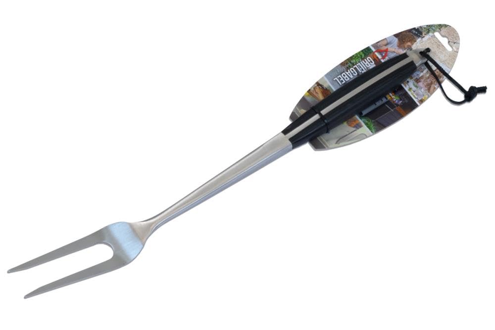schickling-grillgabel-edelstahl-45-cm-mit-holzgriff image 1