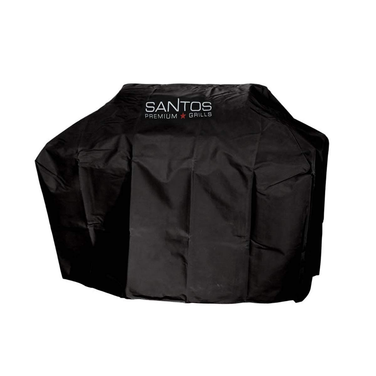santos-premium-gasgrill-schutzh-lle-140-x-65-x-128-cm-wasserdicht-uv-best-ndig image 7