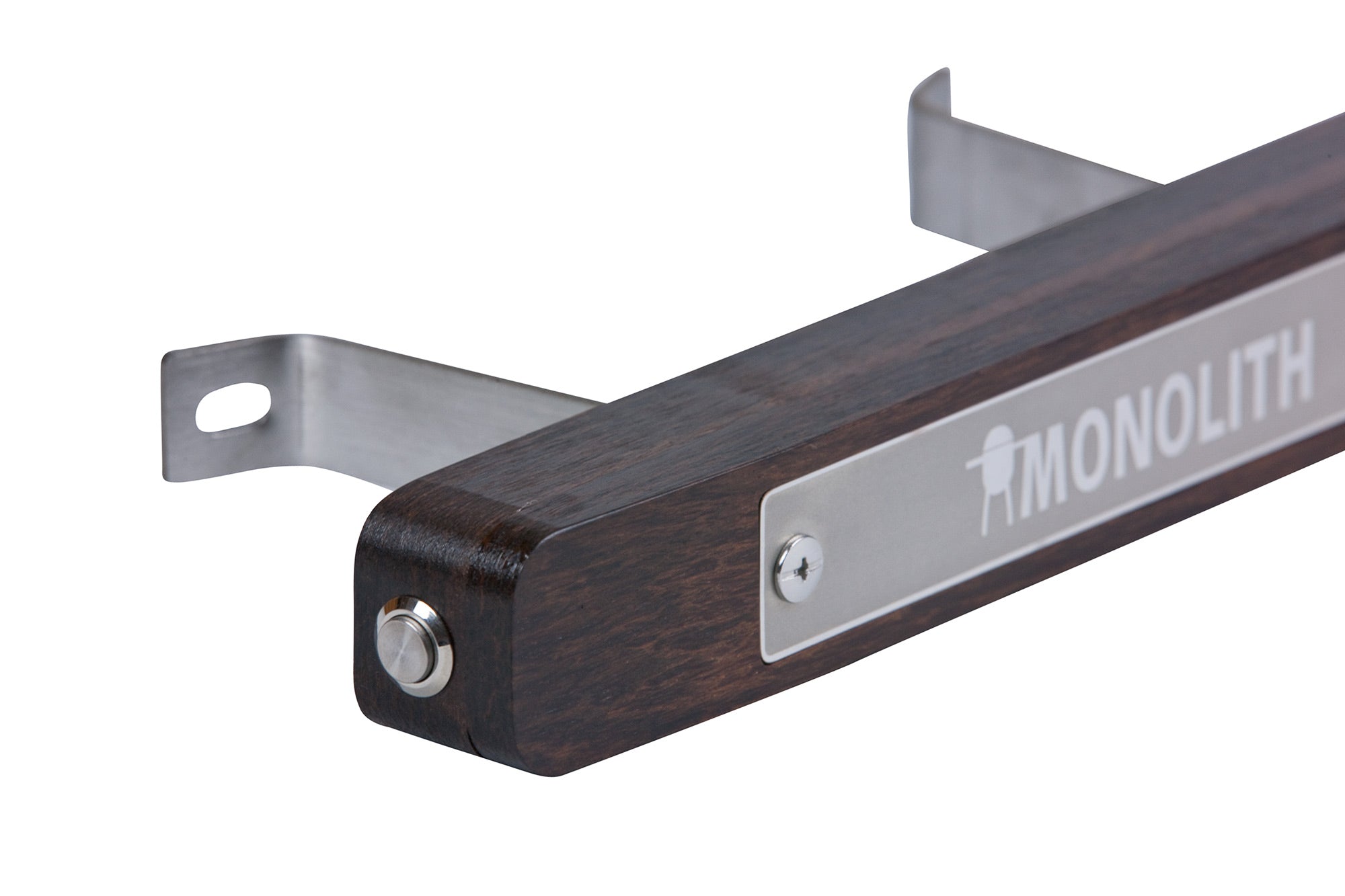 monolith-led-griff-avantgarde-66-lechef-ersatz-griff-mit-grilllicht-aus-bambusfa image 3