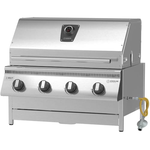schickling-hermann-xl-classic-einbau-gasgrill-4-brenner-f-r-outdoor-k-che image 8