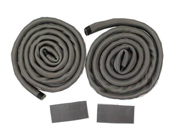 kamado-joe-fiberglas-dichtung-serien-ii-und-iii-ersatz image 1