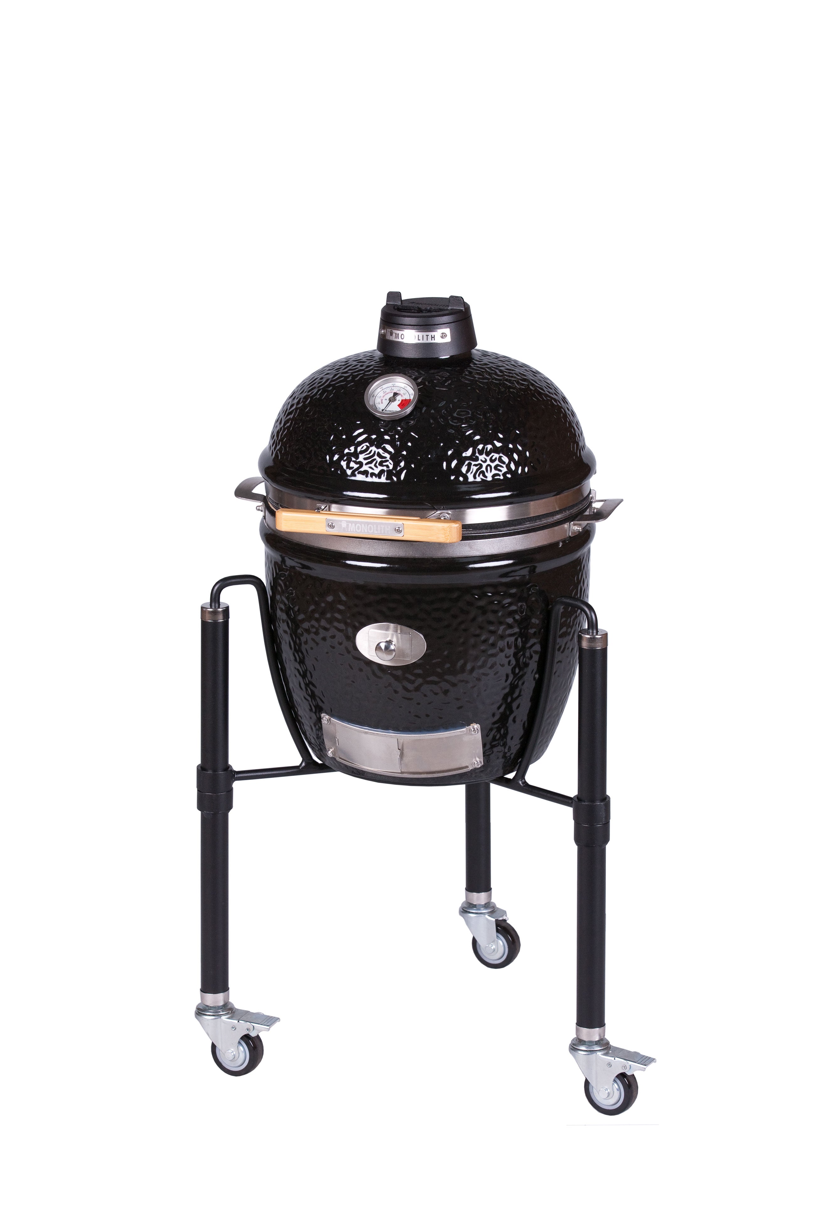 monolith-junior-2-0-kompakter-grill-mit-gestell-farbe-w-hlbar image 7