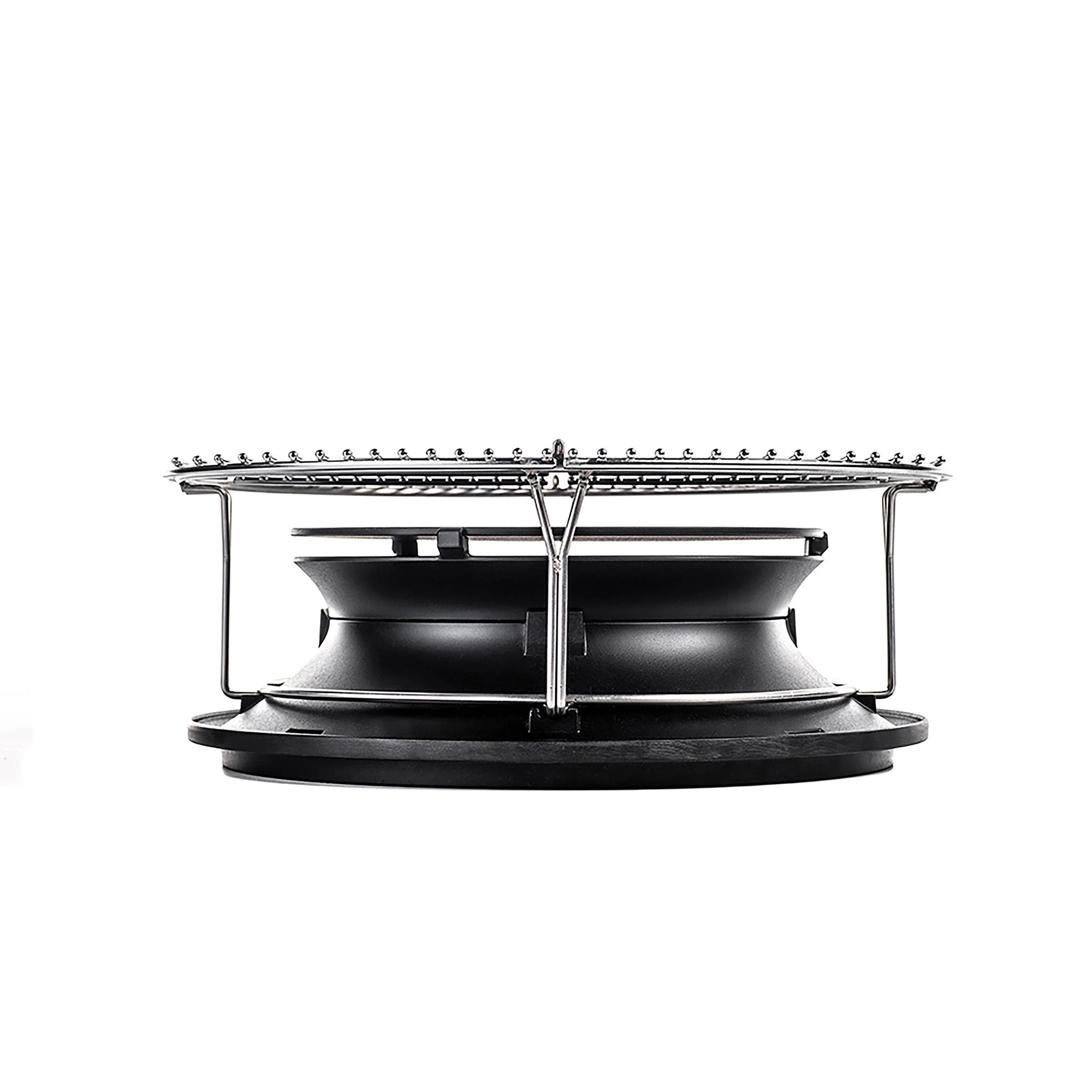 kamado-joe-sl-roller-mit-gestell-f-r-classic-joe image 1