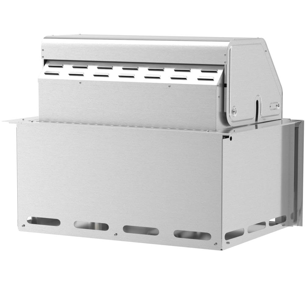 schickling-hermann-xl-deluxe-einbau-gasgrill-edelstahl-4-brenner-mit-einfassung image 6