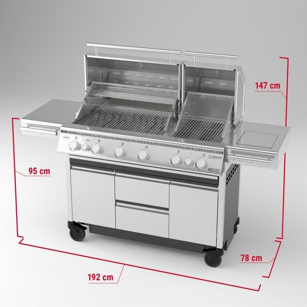 schickling-bigrocket-luxus-edelstahl-gasgrill-mit-heckbrenner-drehspie-und-800-c image 3