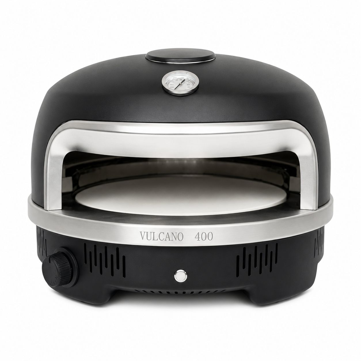 activa-gas-pizzaofen-vulcano-400-400-c-mit-drehteller image 6